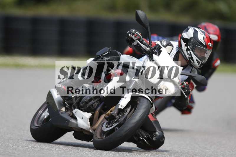/41 06.08.2025 FREERIDE Training ADR/Gruppe A/team